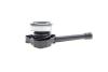 Купити Комплект зчеплення Renault Master/Trafic 1.9dCi 01-03 (d=241mm), 59/60/74/75kw (+ вижимной) BLUE PRINT adn130200 (фото13) підбір по VIN коду, ціна 6901 грн.