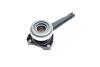 Купити Комплект зчеплення Renault Master/Trafic 1.9dCi 01-03 (d=241mm), 59/60/74/75kw (+ вижимной) BLUE PRINT adn130200 (фото14) підбір по VIN коду, ціна 6901 грн.