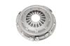 Купить Комплект сцепления Nissan X-Trail 2.2 dCi 01-13 (d=240mm) (+выжимной) BLUE PRINT adn130205 (фото3) подбор по VIN коду, цена 7773 грн.