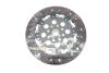 Купить Комплект сцепления Nissan X-Trail 2.2 dCi 01-13 (d=240mm) (+выжимной) BLUE PRINT adn130205 (фото4) подбор по VIN коду, цена 7773 грн.