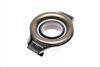 Купить Комплект сцепления Nissan X-Trail 2.2 dCi 01-13 (d=240mm) (+выжимной) BLUE PRINT adn130205 (фото6) подбор по VIN коду, цена 7773 грн.