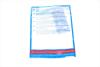 Купить Комплект сцепления Nissan X-Trail 2.2 dCi 01-13 (d=240mm) (+выжимной) BLUE PRINT adn130205 (фото8) подбор по VIN коду, цена 7773 грн.