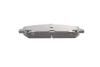 Купити Колодки гальмівні (передні) Infiniti Qx56 5.6 03-10 BLUE PRINT adn142170 (фото2) підбір по VIN коду, ціна 1576 грн.