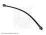 Купить NISSAN Гальмівний шланг задній NP300 PICKUP (D22) 2.0 08-19, PICK UP (D22) 2.5 Di 02-10 BLUE PRINT adn153201 (фото1) подбор по VIN коду, цена 476 грн.