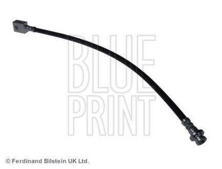 NISSAN Гальмівний шланг задній NP300 PICKUP (D22) 2.0 08-19, PICK UP (D22) 2.5 Di 02-10 BLUE PRINT adn153201