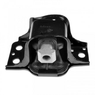 Подушка двигуна Renault Kangoo, Nissan Qashqai, Renault Megane, Scenic, Grand Scenic BLUE PRINT adn180105