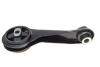 Купити Подушка КПП Renault Kangoo 1.5dCi 03- (косточка) BLUE PRINT adn180153 (фото2) підбір по VIN коду, ціна 896 грн.
