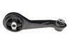 Купити Подушка КПП Renault Kangoo 1.5dCi 03- (косточка) BLUE PRINT adn180153 (фото3) підбір по VIN коду, ціна 896 грн.