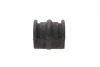 Купити Втулка стабілізатора (переднього) Nissan X-Trail 01-08 (d=25mm) Nissan X-Trail BLUE PRINT adn180509 (фото3) підбір по VIN коду, ціна 181 грн.