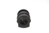 Купити Втулка стабілізатора (переднього) Nissan X-Trail 01-08 (d=25mm) Nissan X-Trail BLUE PRINT adn180509 (фото4) підбір по VIN коду, ціна 181 грн.