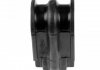 Купити Втулка стабілізатора (переднього) NissanTilda 04-13 (d=22mm) Nissan Tiida BLUE PRINT adn18075 (фото2) підбір по VIN коду, ціна 192 грн.