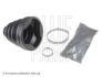 Купить Комплект пильовика Nissan Terrano BLUE PRINT adn18129 (фото1) подбор по VIN коду, цена 572 грн.