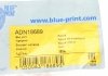 Купить Опора шаровая (передняя/снизу) Renault Master/Opel Movano 98- BLUE PRINT adn18689 (фото2) подбор по VIN коду, цена 505 грн.