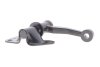 Купить NISSAN Рычаг маятника Terrano 93- Nissan Terrano BLUE PRINT adn187182 (фото3) подбор по VIN коду, цена 1361 грн.