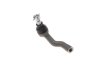 Купити Наконечник тяги рульової (R) Infiniti FX45 3.5/4.5 32V 03-13 BLUE PRINT adn187222 (фото2) підбір по VIN коду, ціна 1129 грн.