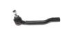 Купити Наконечник тяги рульової (R) Nissan Juke/Leaf 10- BLUE PRINT adn187240 (фото5) підбір по VIN коду, ціна 753 грн.