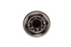 Купити Шрус (зовнішній) Nissan Micra/Note 1.4/1.6 02-13 (23/22z) BLUE PRINT adn18959 (фото3) підбір по VIN коду, ціна 1609 грн.