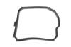 Купить Фильтр АКПП Citroen C3/C4/C5/Peugeot 208/308 02- (Комплект) BLUE PRINT adp152103 (фото5) подбор по VIN коду, цена 538 грн.