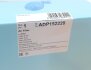 Купить Фильтр воздушный Citroen C4/Peugeot 206-307 1.4-2.0 HDI 00- Peugeot 307, Citroen C4 BLUE PRINT adp152228 (фото4) подбор по VIN коду, цена 317 грн.