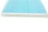 Купити Фільтр салону Citroen C-Elysee/Peugeot 301 12- BLUE PRINT adp152526 (фото4) підбір по VIN коду, ціна 207 грн.