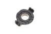 Купити Комплект зчеплення Citroen Berlingo/Peugeot Partner 1.8/1.9D 96-15 (d=200mm) (+вижимний) BLUE PRINT adp153010 (фото10) підбір по VIN коду, ціна 3287 грн.