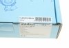 Купить Ремонтный комплект сцепления BLUE PRINT adp153023 (фото14) подбор по VIN коду, цена 2802 грн.