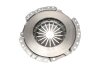 Купити Комплект зчеплення Peugeot Boxer 2.5D 94-02 (d=235mm) (+вижимний) BLUE PRINT adp153025 (фото2) підбір по VIN коду, ціна 5802 грн.