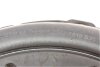 Купити Комплект зчеплення Peugeot Boxer 2.5D 94-02 (d=235mm) (+вижимний) BLUE PRINT adp153025 (фото3) підбір по VIN коду, ціна 5802 грн.