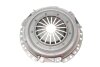 Купити Комплект зчеплення Peugeot Boxer 2.5D 94-02 (d=235mm) (+вижимний) BLUE PRINT adp153025 (фото4) підбір по VIN коду, ціна 5802 грн.