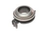 Купити Комплект зчеплення Peugeot Boxer 2.5D 94-02 (d=235mm) (+вижимний) BLUE PRINT adp153025 (фото7) підбір по VIN коду, ціна 5802 грн.