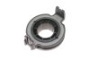 Купити Комплект зчеплення Peugeot Boxer 2.5D 94-02 (d=235mm) (+вижимний) BLUE PRINT adp153025 (фото8) підбір по VIN коду, ціна 5802 грн.