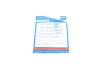 Купить Ремонтный комплект сцепления BLUE PRINT adp153035 (фото12) подбор по VIN коду, цена 6304 грн.