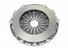 Купить Комплект сцепления Citroen C4/C5/Peugeot 508 1.6HDI 10- (d=240mm) Peugeot 508, 5008, Citroen C4, DS5, C5, Peugeot 3008 BLUE PRINT adp153061 (фото2) подбор по VIN коду, цена 5858 грн.