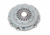 Купить Комплект сцепления Citroen C4/C5/Peugeot 508 1.6HDI 10- (d=240mm) Peugeot 508, 5008, Citroen C4, DS5, C5, Peugeot 3008 BLUE PRINT adp153061 (фото4) подбор по VIN коду, цена 5858 грн.