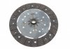 Купить Комплект сцепления Citroen C4/C5/Peugeot 508 1.6HDI 10- (d=240mm) Peugeot 508, 5008, Citroen C4, DS5, C5, Peugeot 3008 BLUE PRINT adp153061 (фото5) подбор по VIN коду, цена 5858 грн.