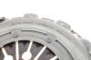 Купити Комплект зчеплення Fiat Ducato/Citroen Jumper/Peugeot Boxer 2.2HDI 06- (d=241mm)(+вижимний)(81/74kw) BLUE PRINT adp153083 (фото6) підбір по VIN коду, ціна 6884 грн.