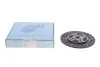 Купити Диск зчеплення BLUE PRINT adp153107 (фото2) підбір по VIN коду, ціна 1726 грн.