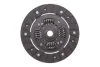 Купити Диск зчеплення BLUE PRINT adp153107 (фото3) підбір по VIN коду, ціна 1726 грн.