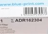 Купить Фильтр топливный Renault Megane 1.5dCi 03- BLUE PRINT adr162304 (фото5) подбор по VIN коду, цена 860 грн.