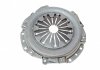 Купить Комплект сцепления Renault Clio 1.2 90-98 (d=184mm) (+выжимной) Renault Megane, Clio, Twingo BLUE PRINT adr163007 (фото4) подбор по VIN коду, цена 1947 грн.