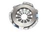 Купити Комплект зчеплення Renault Clio 1.2 16V 05- (d=183mm) BLUE PRINT adr163024 (фото2) підбір по VIN коду, ціна 3767 грн.