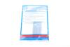 Купити Комплект зчеплення Renault Clio 1.2 16V 05- (d=183mm) BLUE PRINT adr163024 (фото7) підбір по VIN коду, ціна 3767 грн.