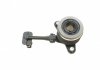 Купити Комплект зчеплення Dacia Dokker 12-/Renault Kangoo 1.6 16V 08- (d=200mm) (+вижимний) Renault Fluence, Megane, Scenic, Clio, Kangoo BLUE PRINT adr163047 (фото13) підбір по VIN коду, ціна 4166 грн.