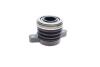 Купити Комплект зчеплення Renault Kangoo 1.5dCi 08- (d=216mm) (+вижимний) 50/55/63/66kw BLUE PRINT adr163048 (фото15) підбір по VIN коду, ціна 6001 грн.