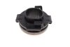 Купить Подшипник выжимной Renault Trafic 1.7 86-94 Renault 19, 21, Trafic, Clio, Twingo, Volvo 480, 440, 460, Renault Laguna BLUE PRINT adr163301 (фото3) подбор по VIN коду, цена 515 грн.