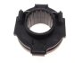 Купить Подшипник выжимной Renault Trafic 1.7 86-94 Renault 19, 21, Trafic, Clio, Twingo, Volvo 480, 440, 460, Renault Laguna BLUE PRINT adr163301 (фото4) подбор по VIN коду, цена 515 грн.