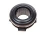 Купить Подшипник выжимной Renault Trafic 1.7 86-94 Renault 19, 21, Trafic, Clio, Twingo, Volvo 480, 440, 460, Renault Laguna BLUE PRINT adr163301 (фото5) подбор по VIN коду, цена 515 грн.