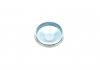 Купить Тормозной диск с подшипником, сенсорным кольцом. ABS Renault Espace BLUE PRINT adr164336 (фото10) подбор по VIN коду, цена 3445 грн.