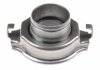 Купить Подшипник выжимной Mitsubishi Pagero 2.8-3.5 00-/Lancer 1.8-2.0 95- Mitsubishi Pajero, Subaru Legacy, Impreza, Forester, Mitsubishi Galant, Lancer, Outlander, L200 BLUE PRINT ads73306 (фото1) подбор по VIN коду, цена 941 грн.