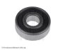Купить Підшипник валу колінчатого Subaru Forester IV 4WD 12- Subaru Legacy, Impreza, Forester, Outback BLUE PRINT ads73312 (фото2) подбор по VIN коду, цена 535 грн.